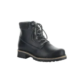Hartt Ankle Boot