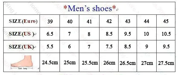 Hnzxzm Summer Loafers Shoes Men Mesh Breathable Summer Shoes Flat Mens Casual Shoes Male Brand Footwear Big Size 45 ZHK063