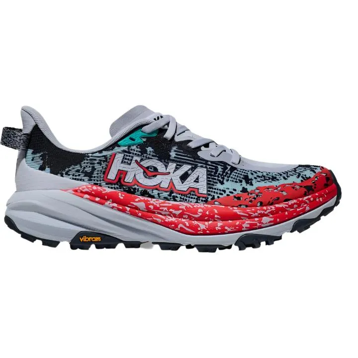 HOKA SPEEDGOAT 6 WOMEN'S