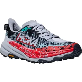 HOKA SPEEDGOAT 6 WOMEN'S