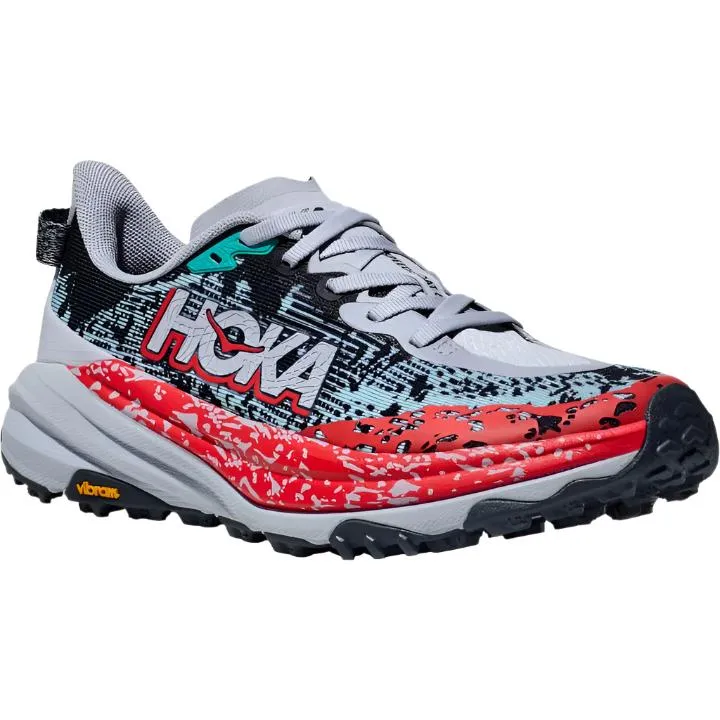 HOKA SPEEDGOAT 6 WOMEN'S