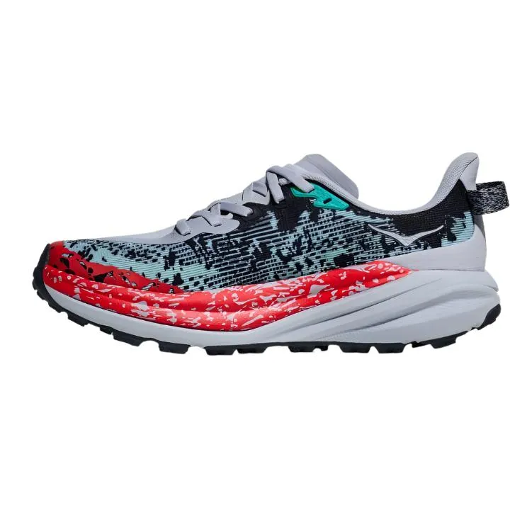 HOKA SPEEDGOAT 6 WOMEN'S