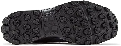 Inov-8 Roclite G 275 Grey/Black Men's Size 7 Running Shoes
