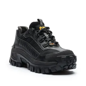 Invader Women's Steel Toe Safety Shoes 312160 - Limited Sizing