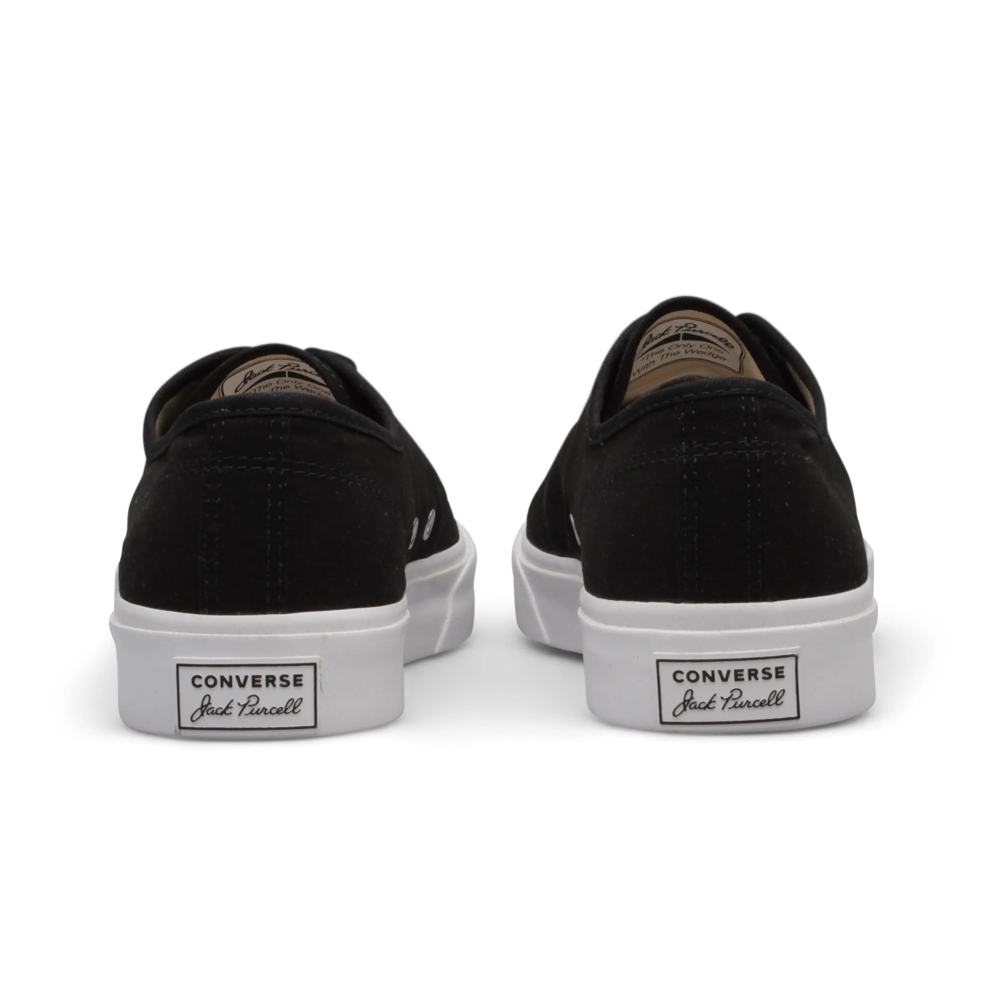 JACK PURCELL OX