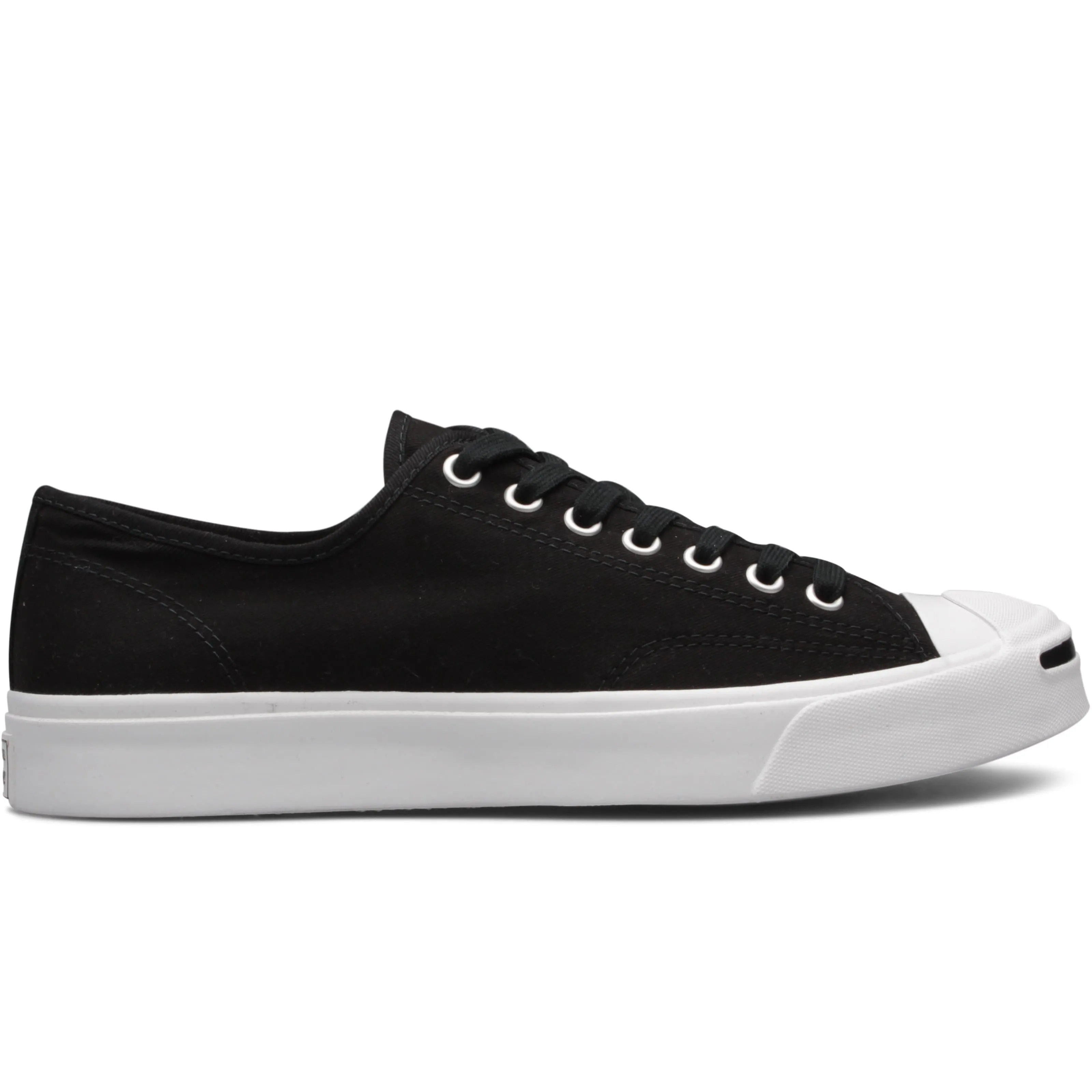 JACK PURCELL OX
