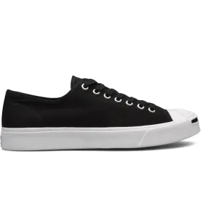 JACK PURCELL OX