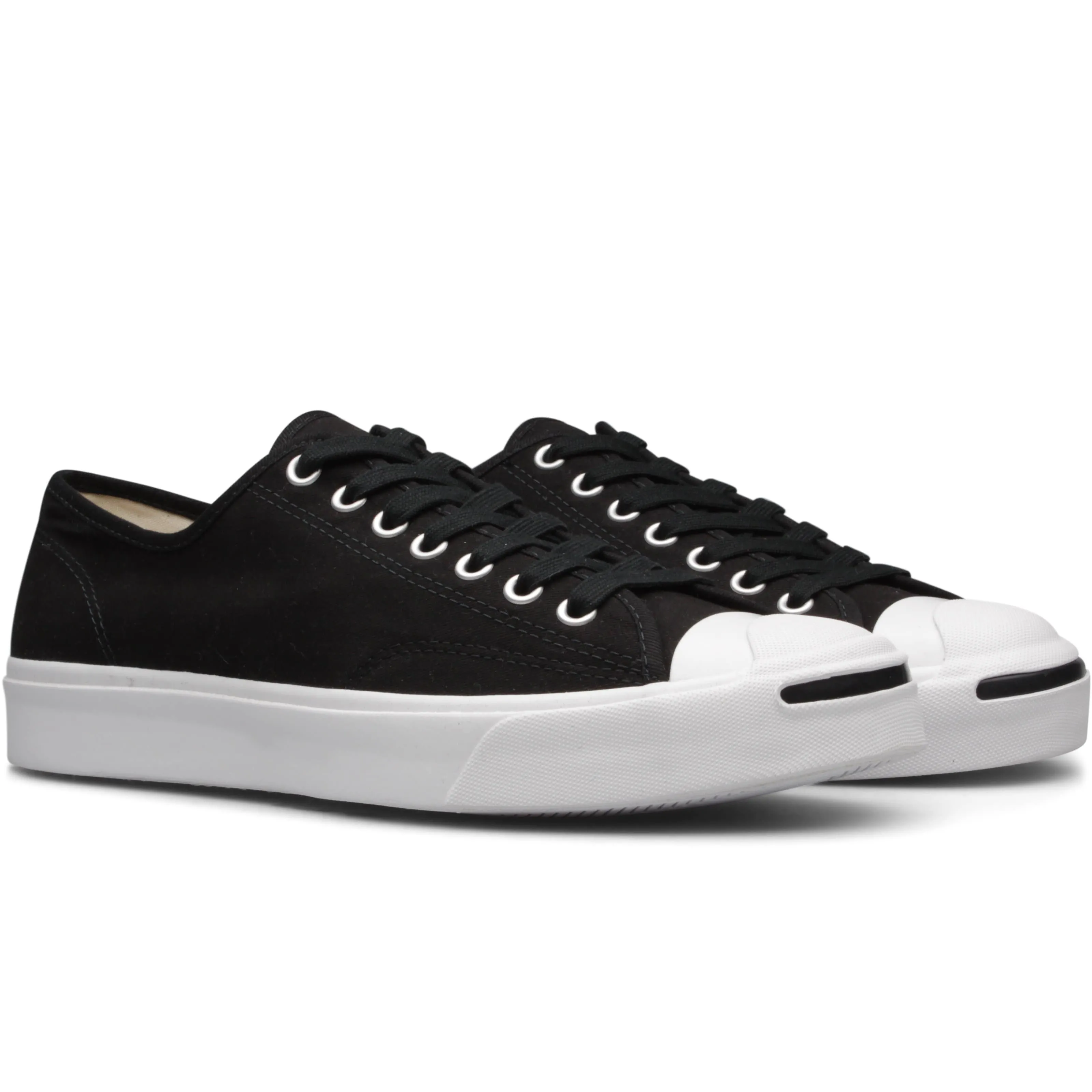 JACK PURCELL OX