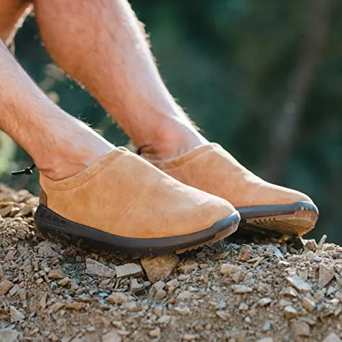Jack Shoes - Men's