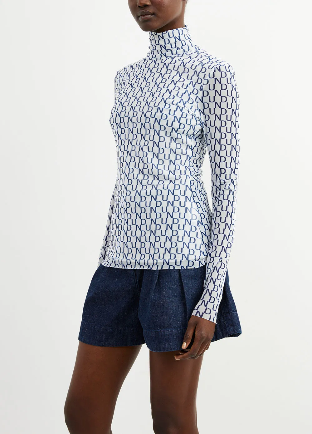 Jodi Top