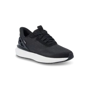 Kizik Women's Athens 2 – Effortless Comfort, Hands-Free Wear