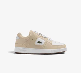 Lacoste Court Cage 2 123