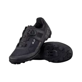LEATT SHOE PROCLIP 6.0 ENDURANCE V25