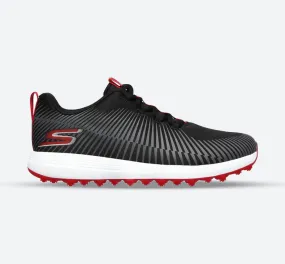 Men's Wide Fit Skechers 214021 Go Golf Max Sport Trainers