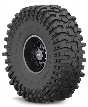 Mickey Thompson Baja Pro XS 15/43-17LT