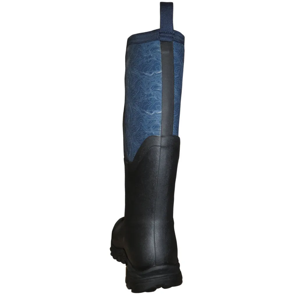 Muck Boot Arctic Sport II Waterproof Women's Tall Wellington Boots