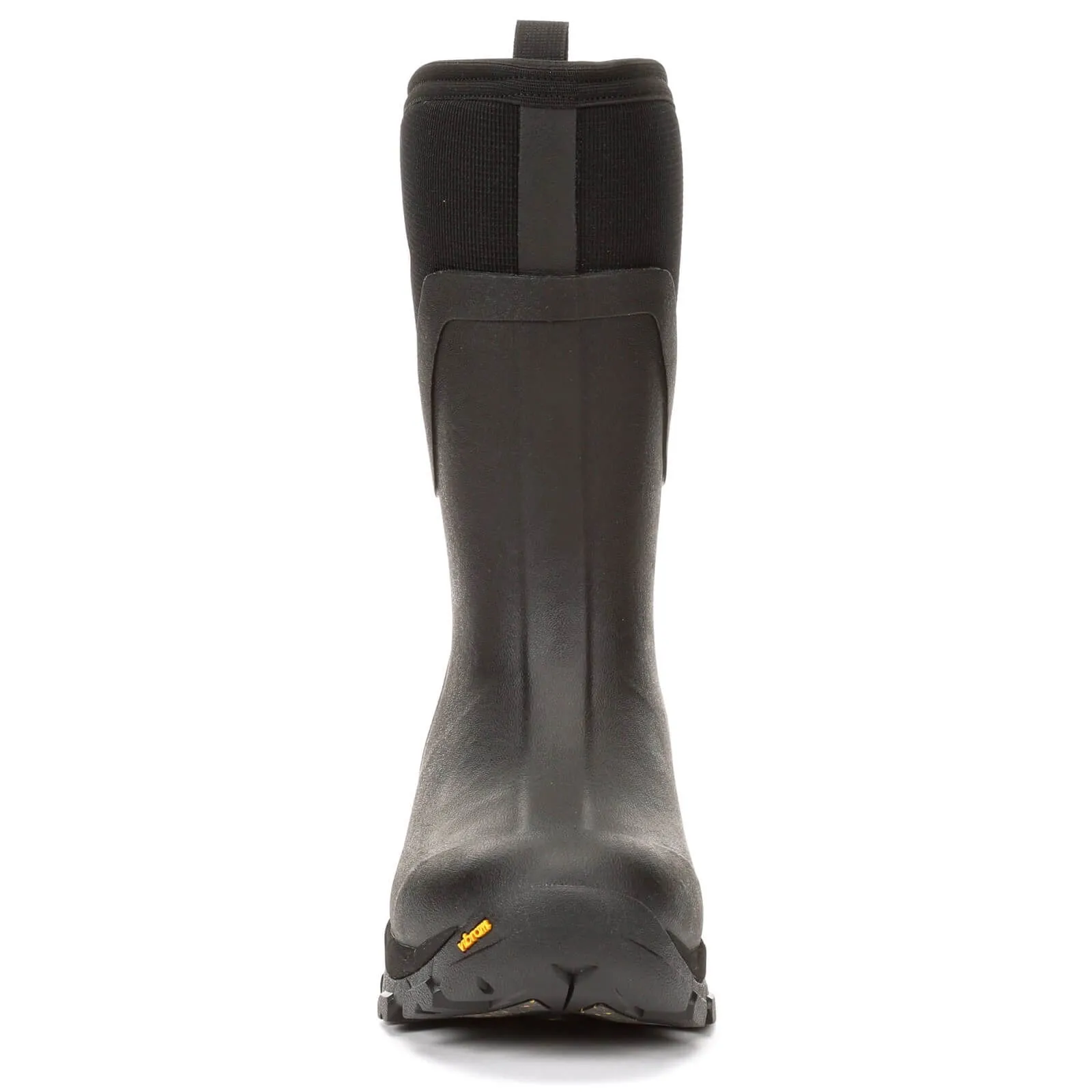 Muck Boots Arctic Ice Mid Boots - Womens