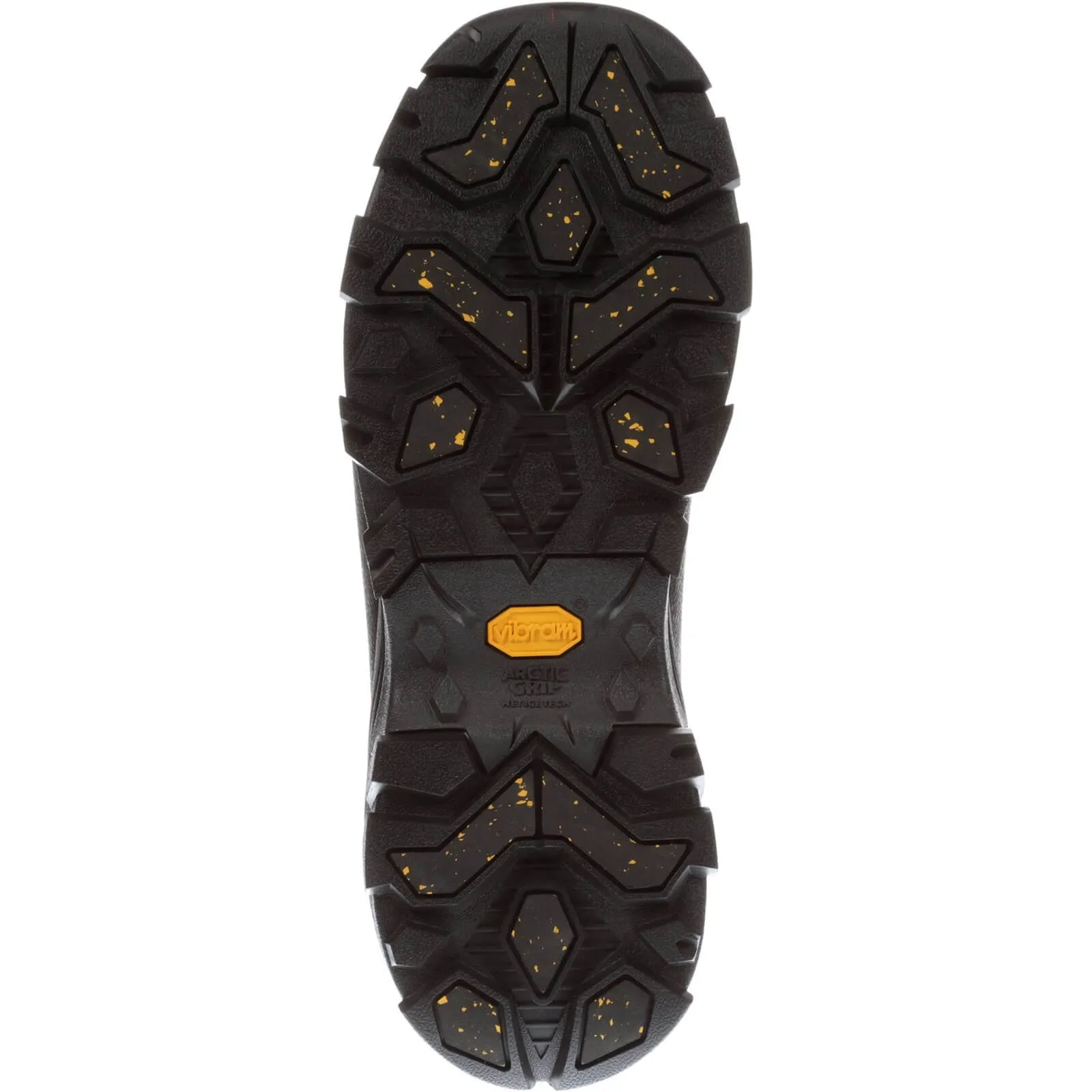 Muck Boots Arctic Ice Mid Wellington Boots