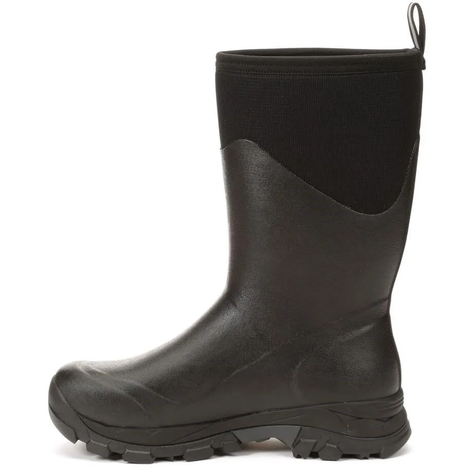 Muck Boots Arctic Ice Mid Wellington Boots