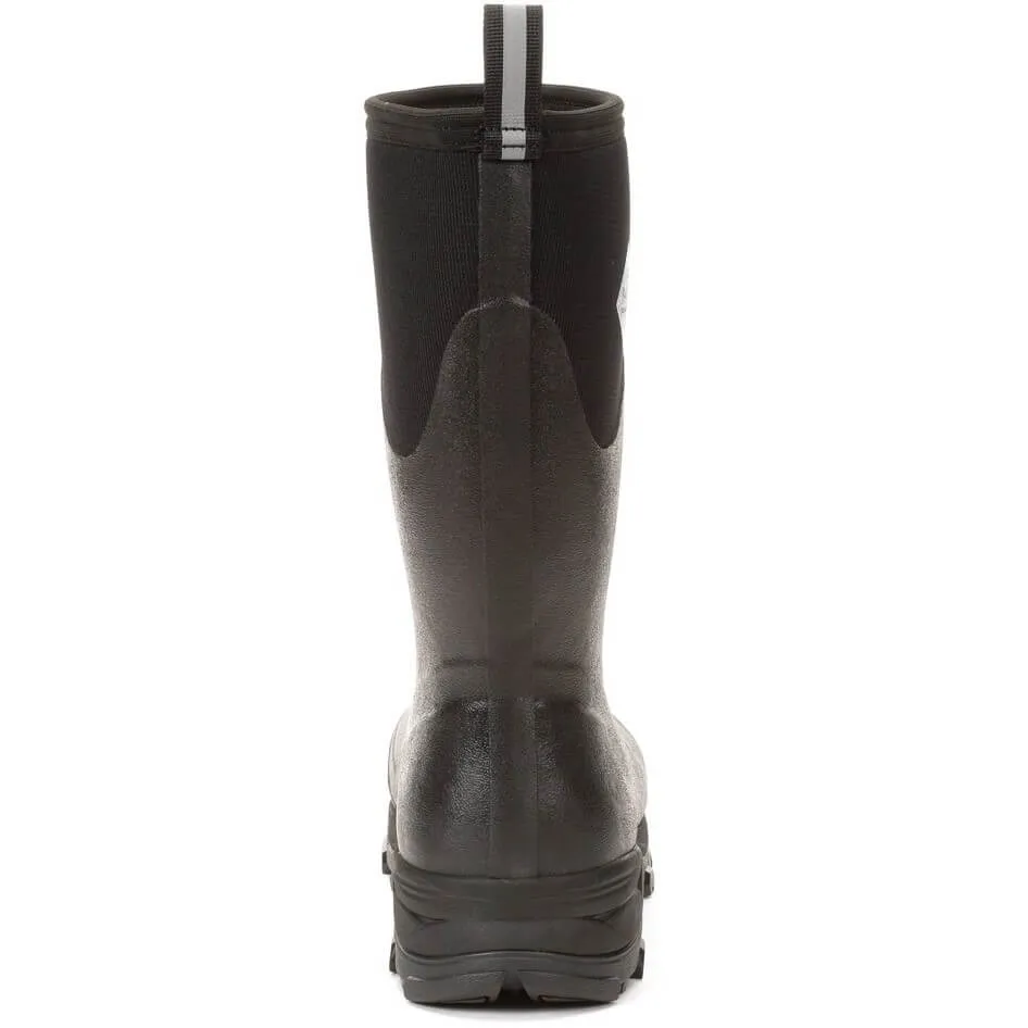Muck Boots Arctic Ice Mid Wellington Boots