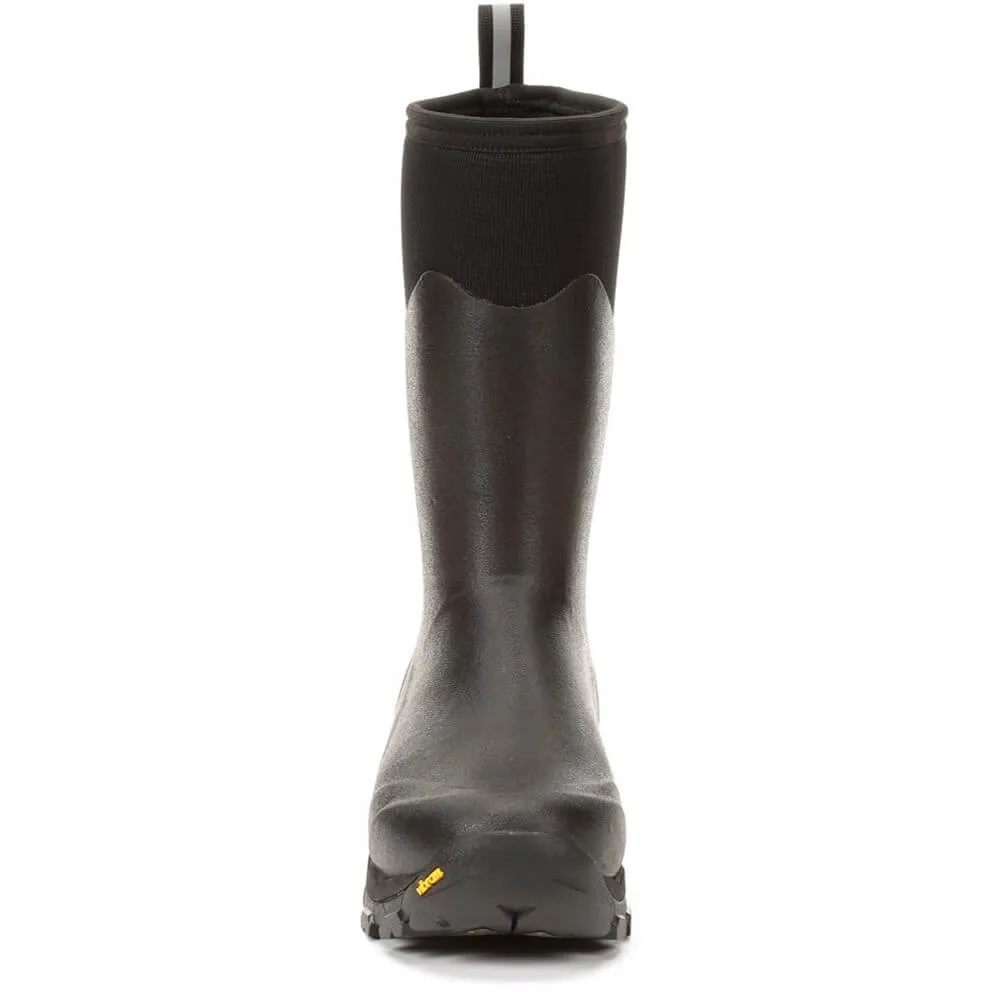 Muck Boots Arctic Ice Mid Wellington Boots