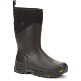 Muck Boots Arctic Ice Mid Wellington Boots