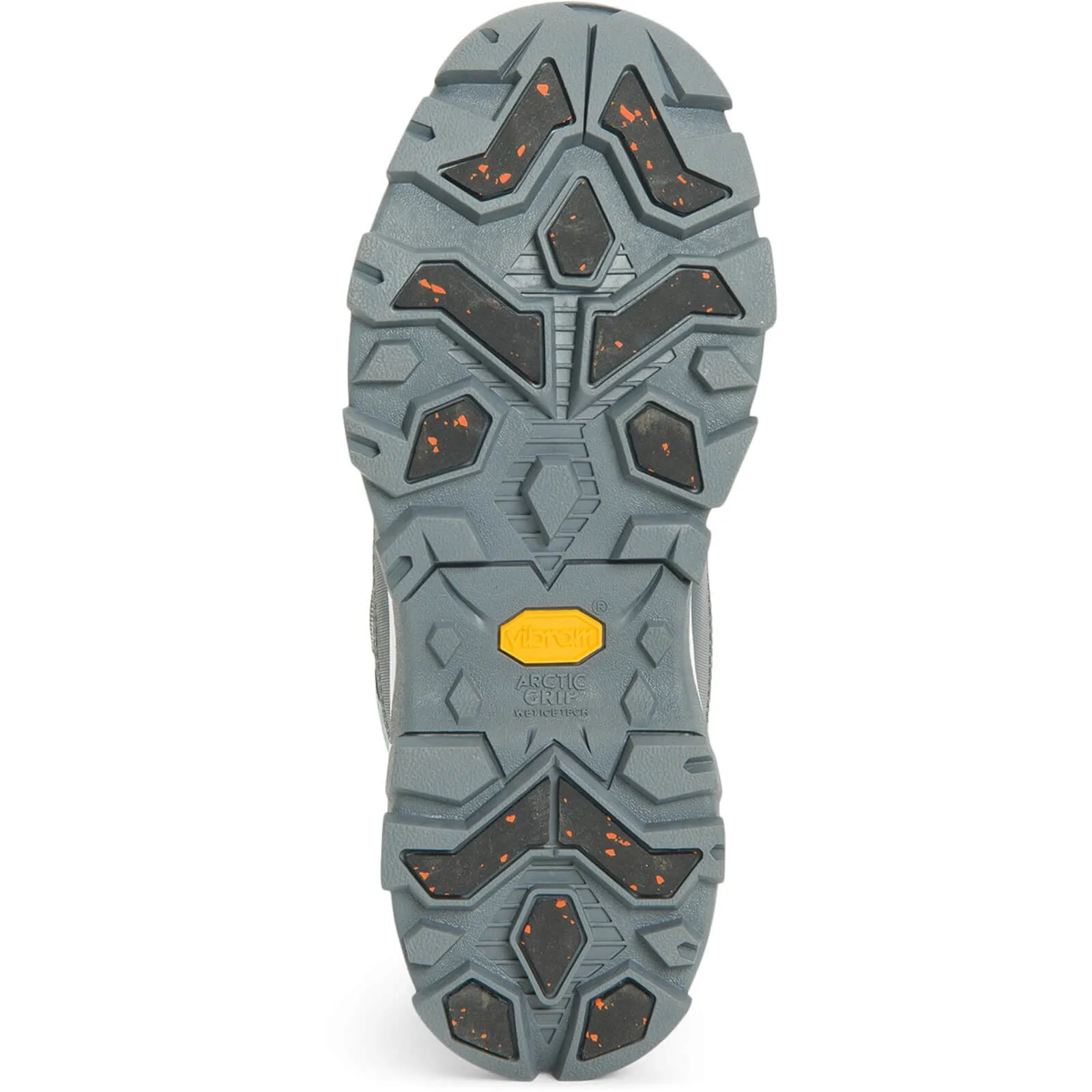Muck Boots Arctic Ice Nomadic Sport Agat Wellington Boots - Womens