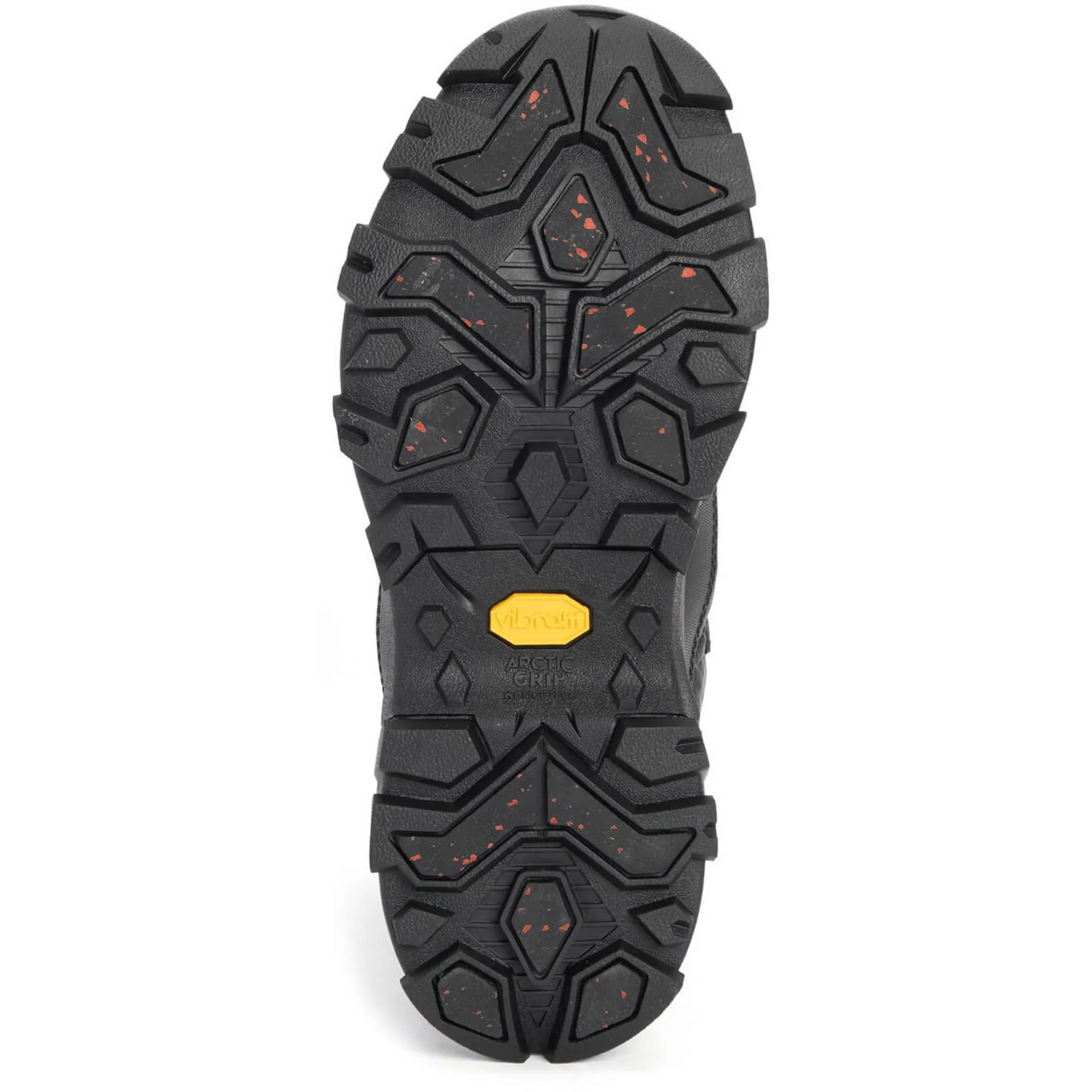 Muck Boots Arctic Ice Nomadic Sport Agat Wellington Boots - Womens