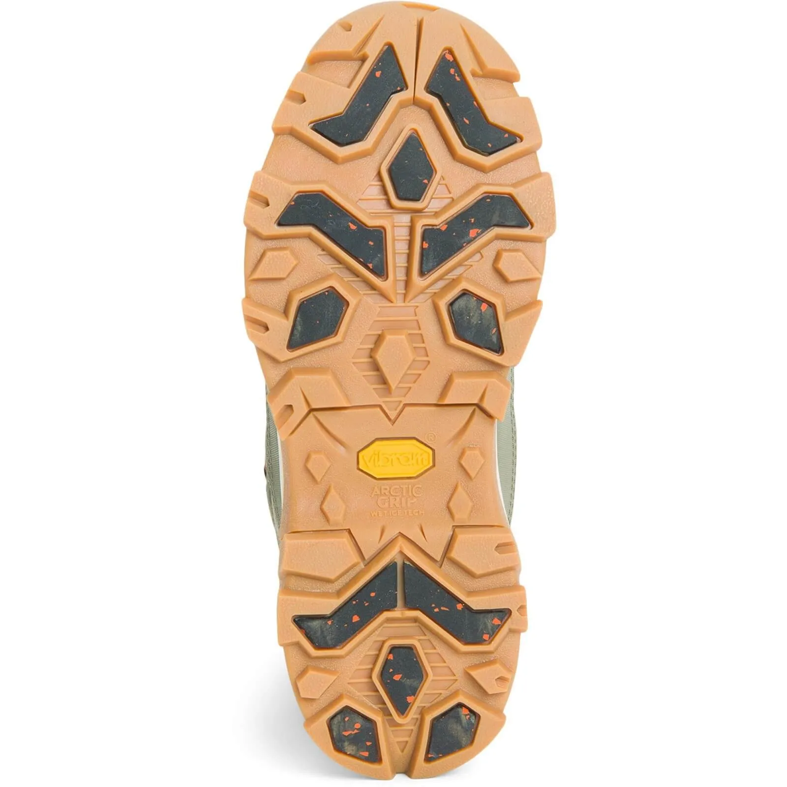Muck Boots Arctic Ice Nomadic Sport Agat Wellington Boots - Womens