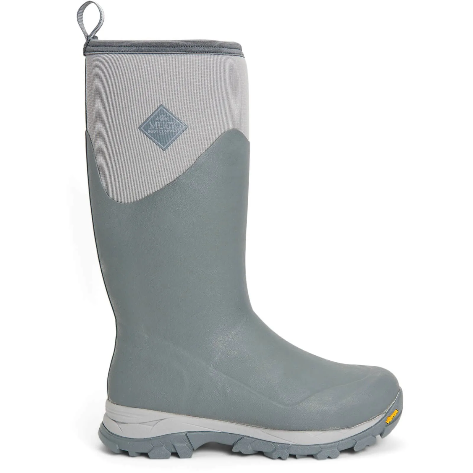 Muck Boots Arctic Ice Tall Wellies