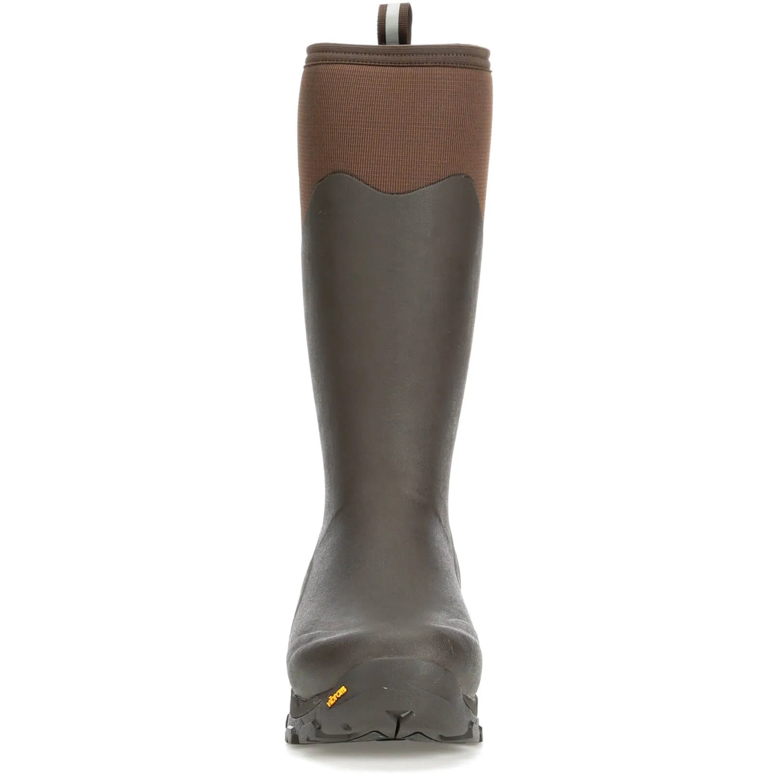 Muck Boots Arctic Ice Tall Wellies