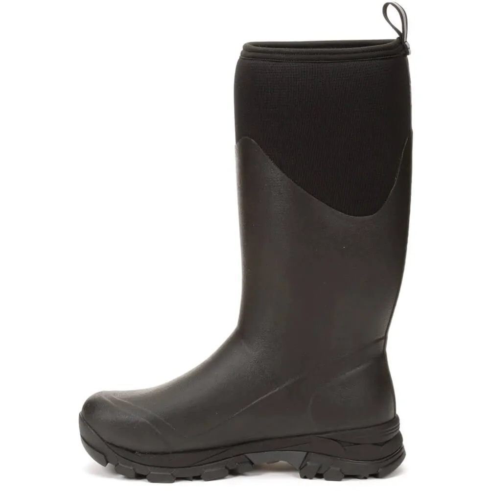 Muck Boots Arctic Ice Tall Wellies