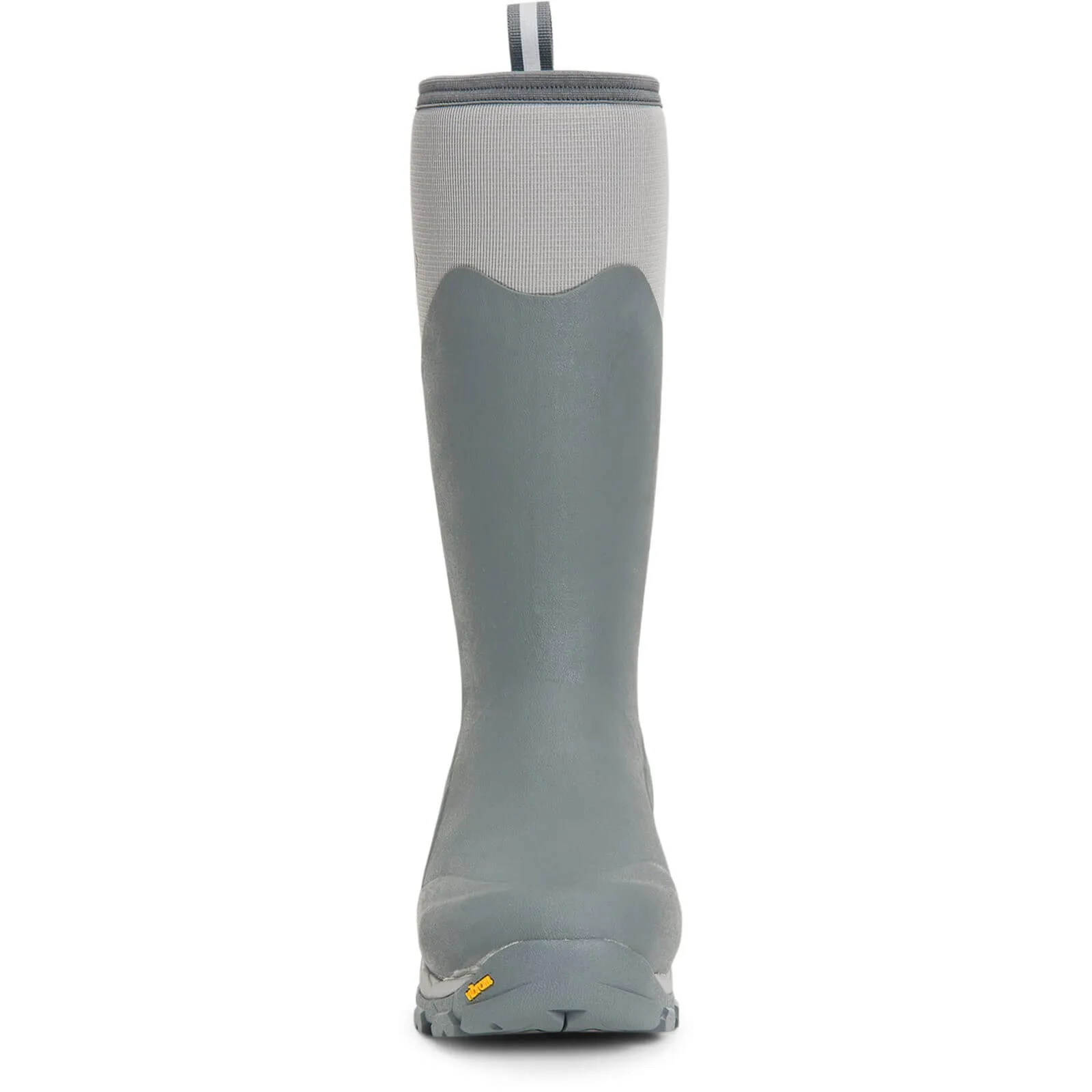 Muck Boots Arctic Ice Tall Wellies