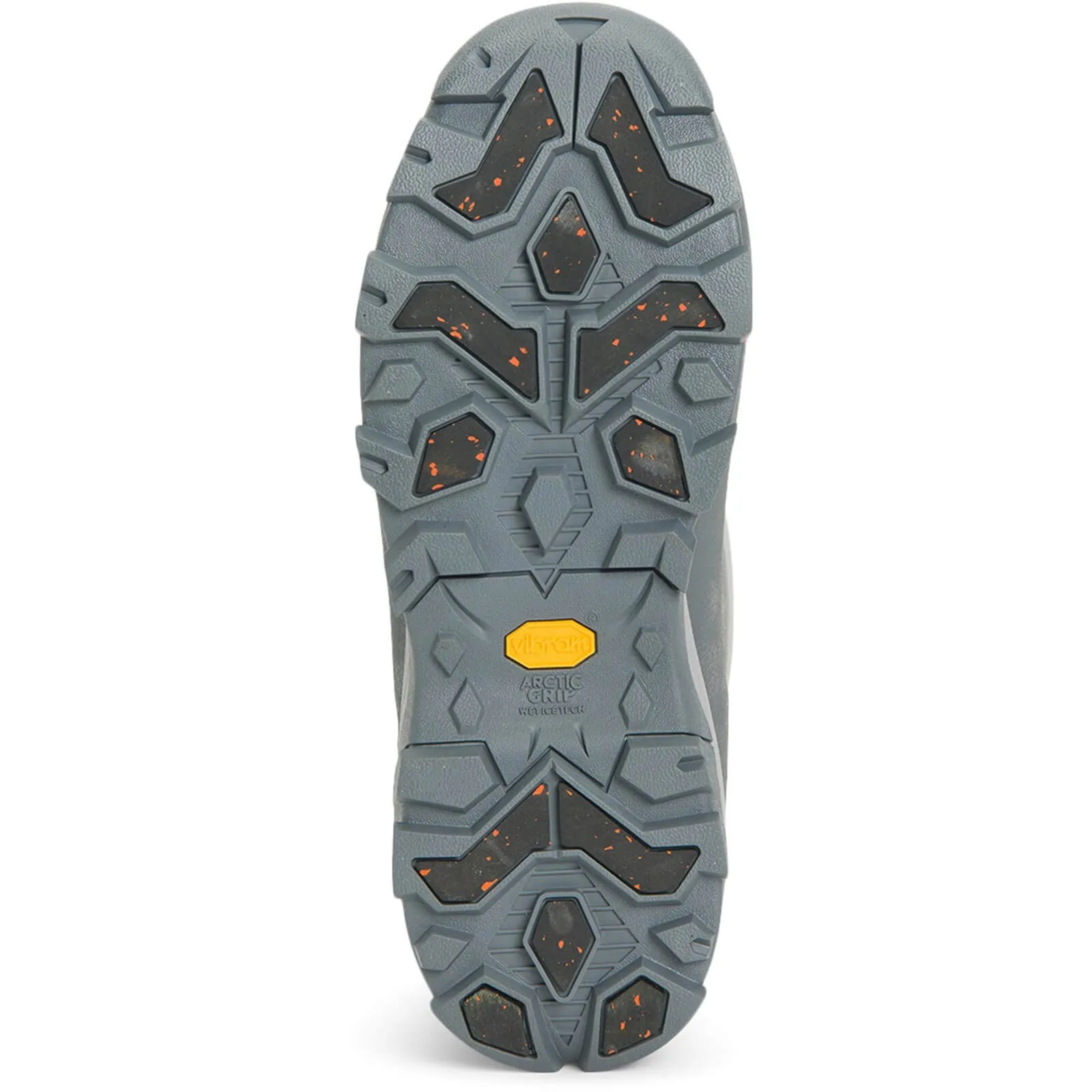 Muck Boots Arctic Ice Tall Wellies