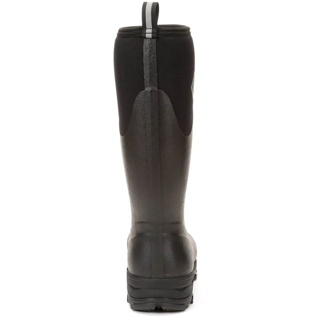 Muck Boots Arctic Ice Tall Wellies