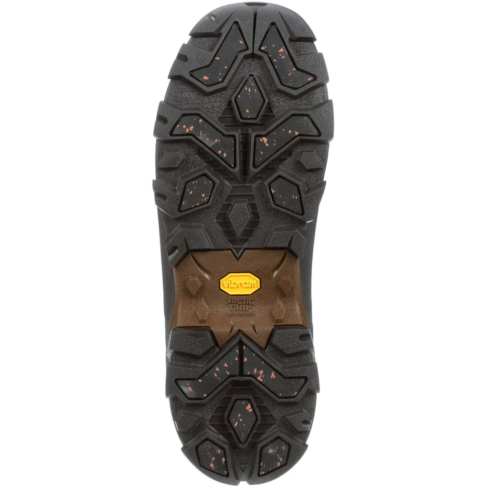 Muck Boots Arctic Ice Tall Wellies