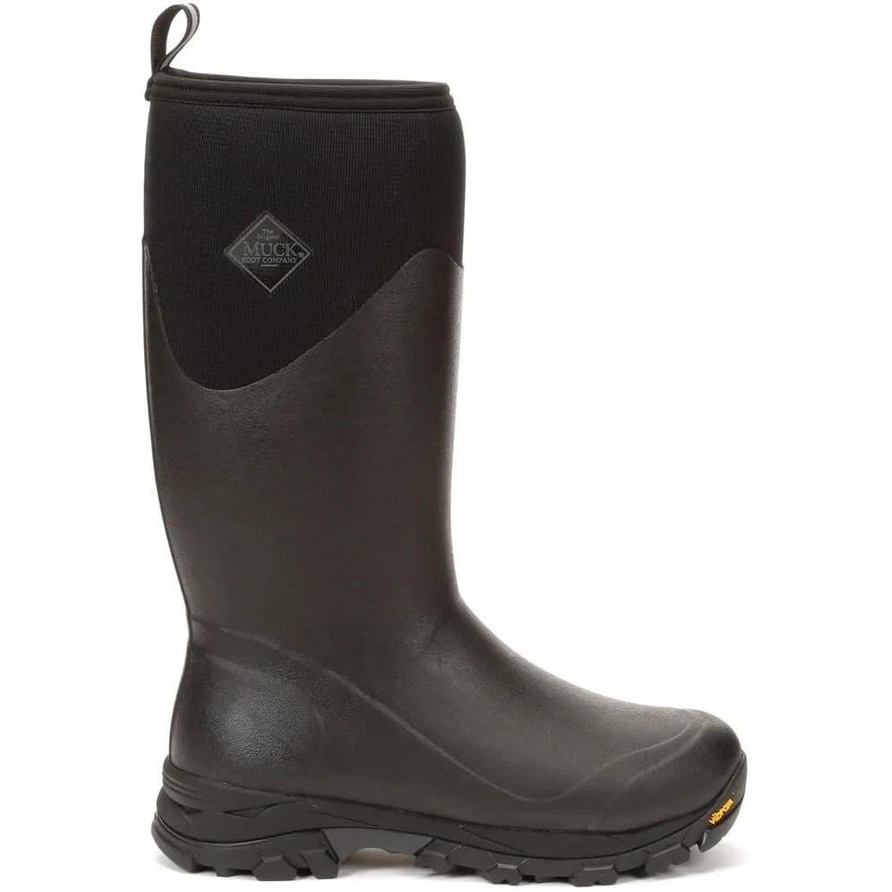 Muck Boots Arctic Ice Tall Wellies