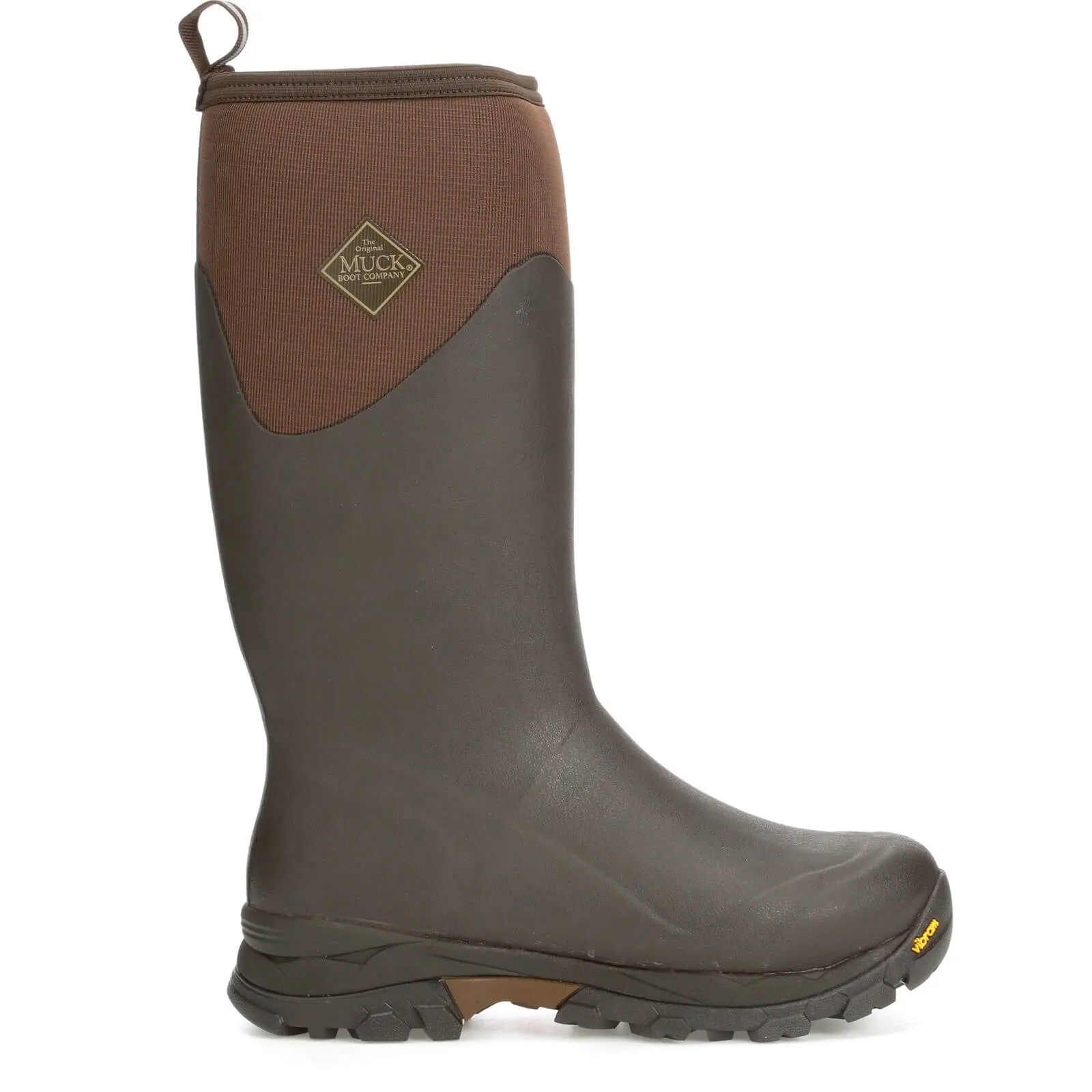 Muck Boots Arctic Ice Tall Wellies