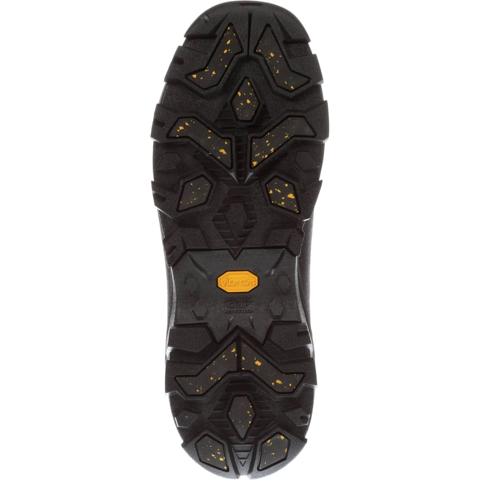 Muck Boots Arctic Ice Tall Wellies