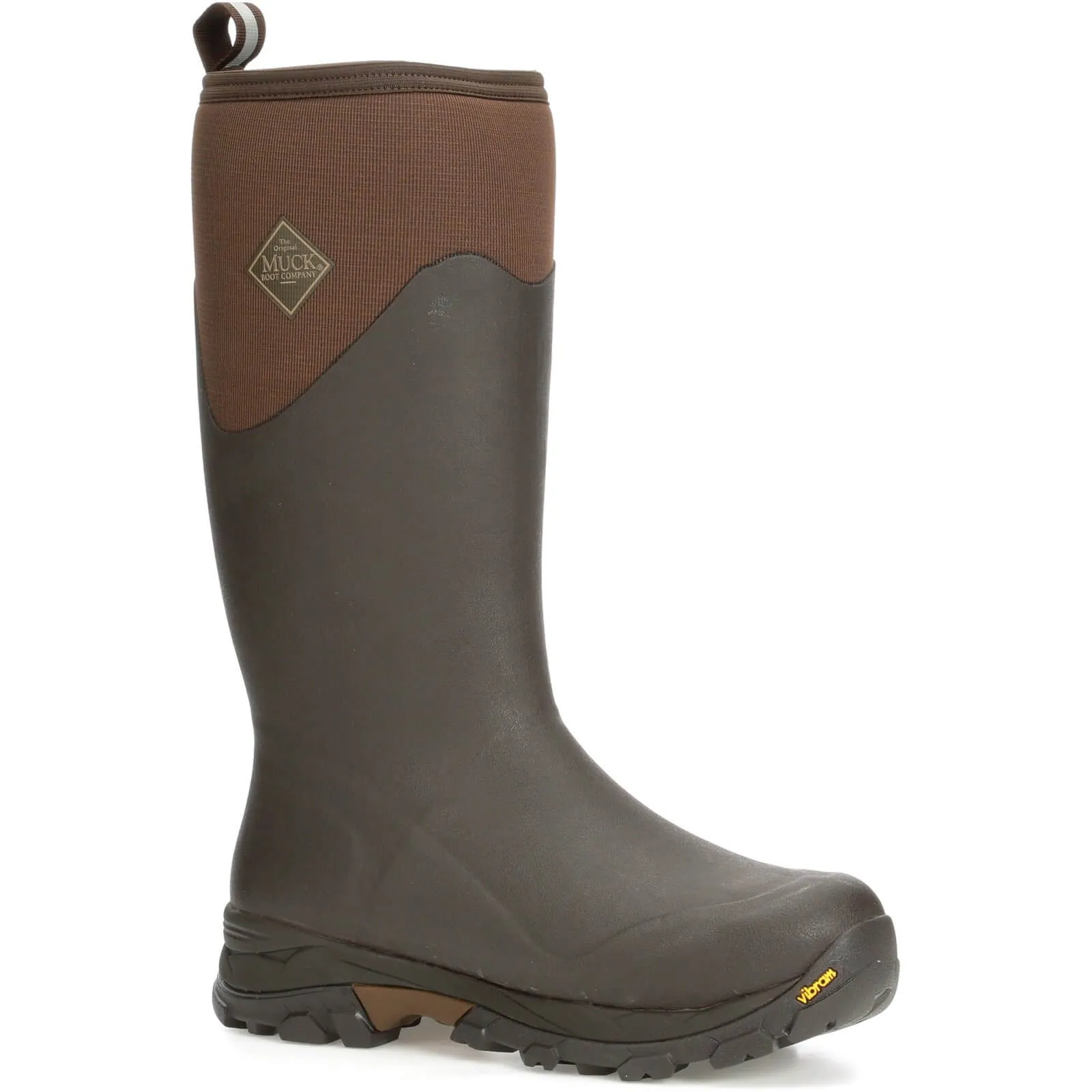 Muck Boots Arctic Ice Tall Wellies