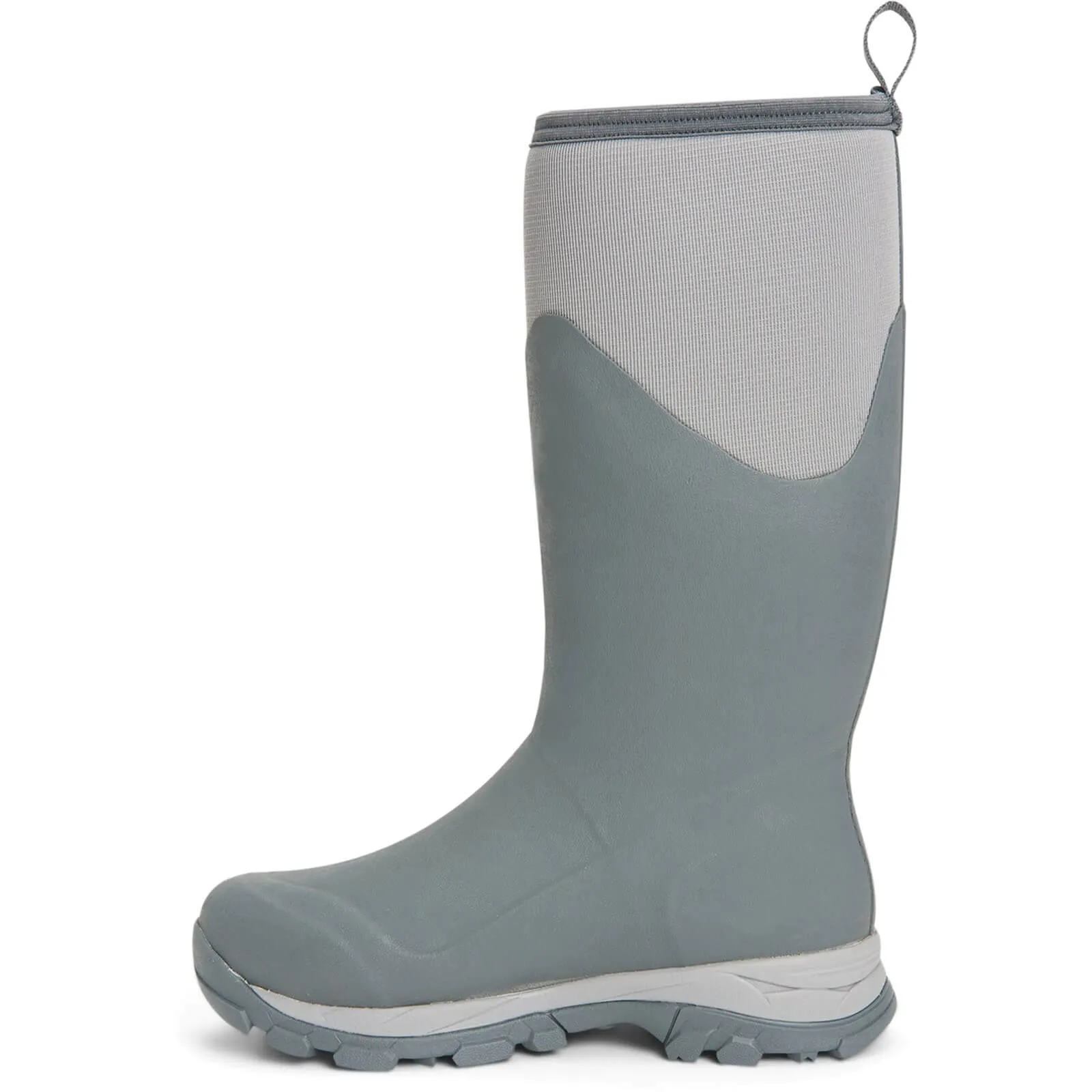 Muck Boots Arctic Ice Tall Wellies
