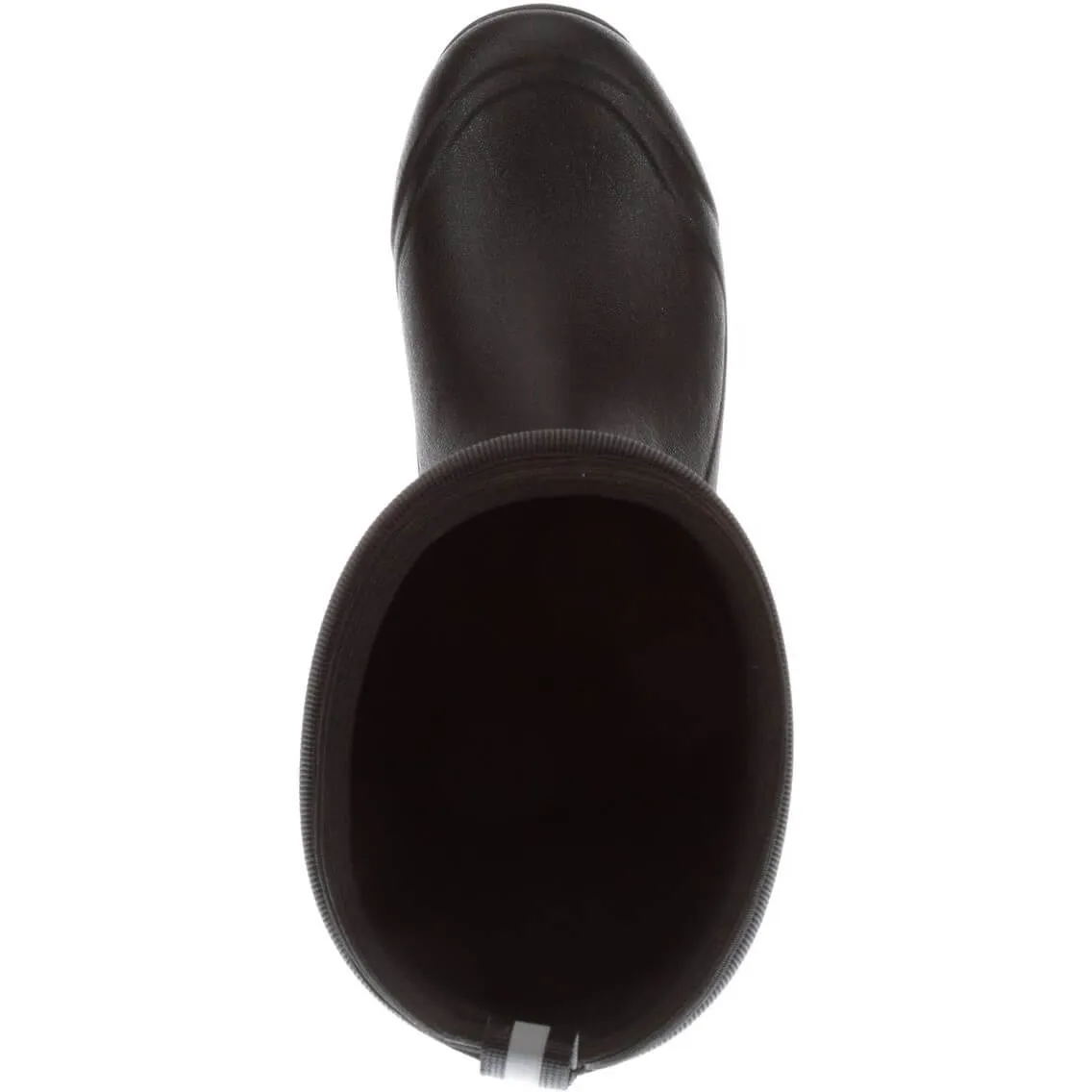 Muck Boots Arctic Ice Tall Wellies