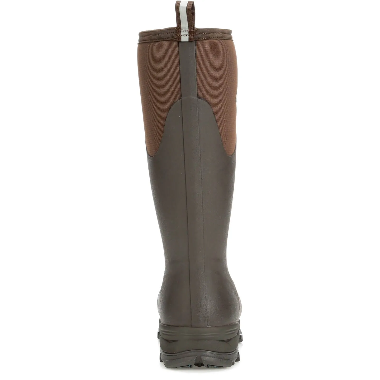 Muck Boots Arctic Ice Tall Wellies