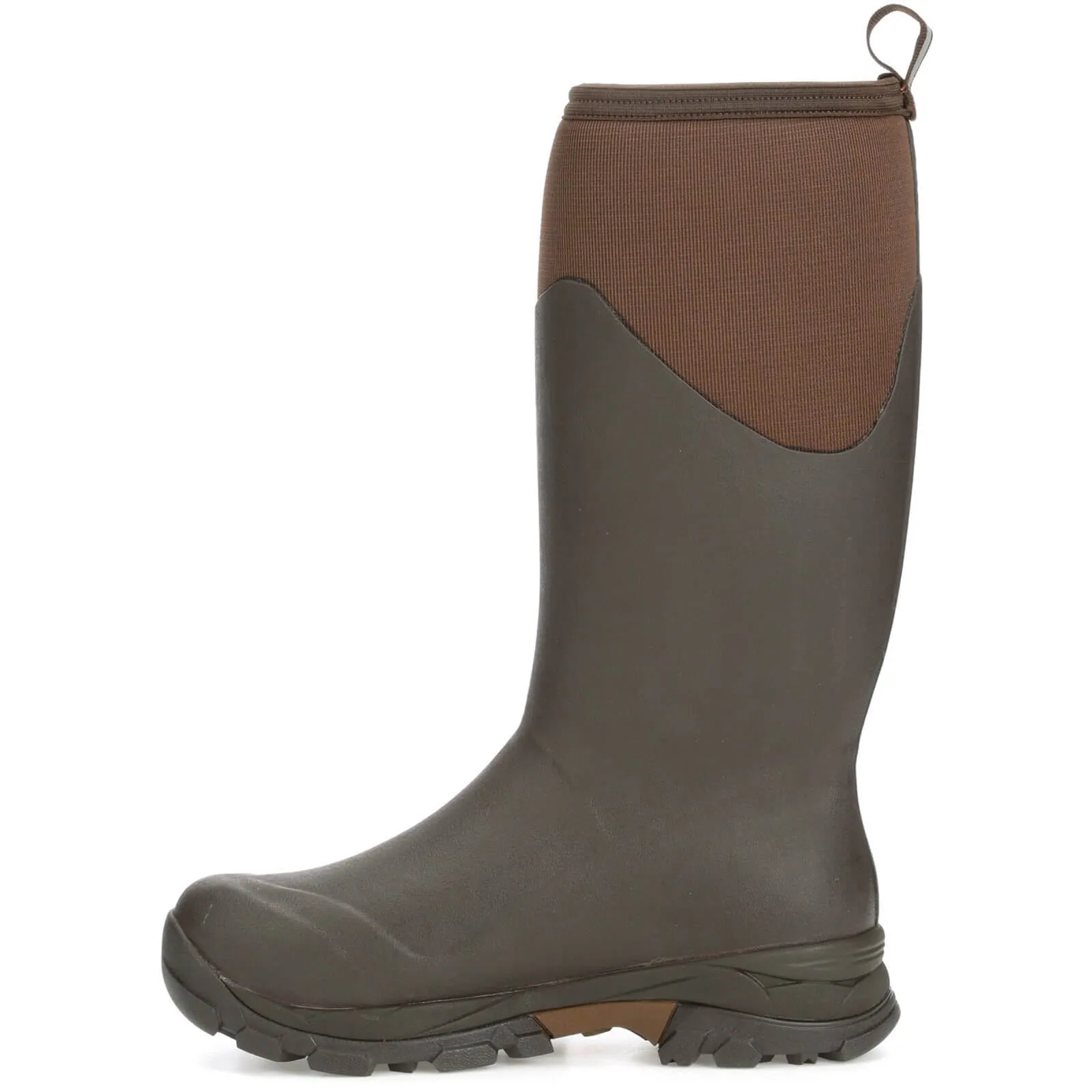 Muck Boots Arctic Ice Tall Wellies