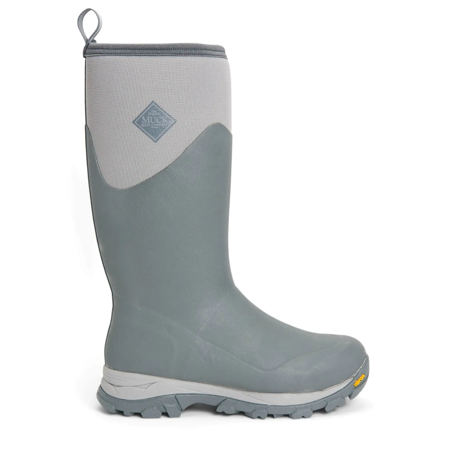 Muck Boots Arctic Ice Tall Wellies