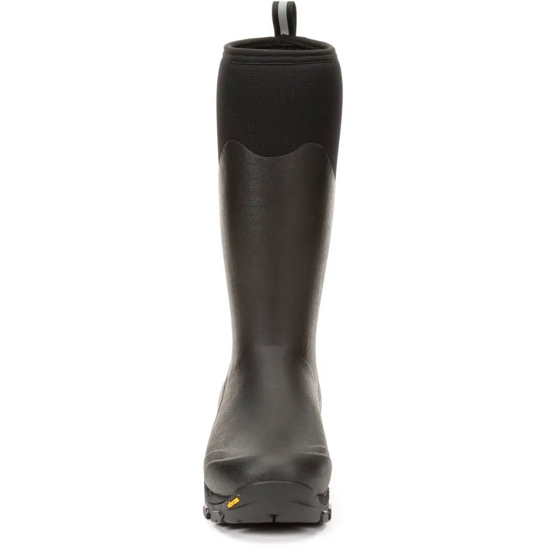 Muck Boots Arctic Ice Tall Wellies