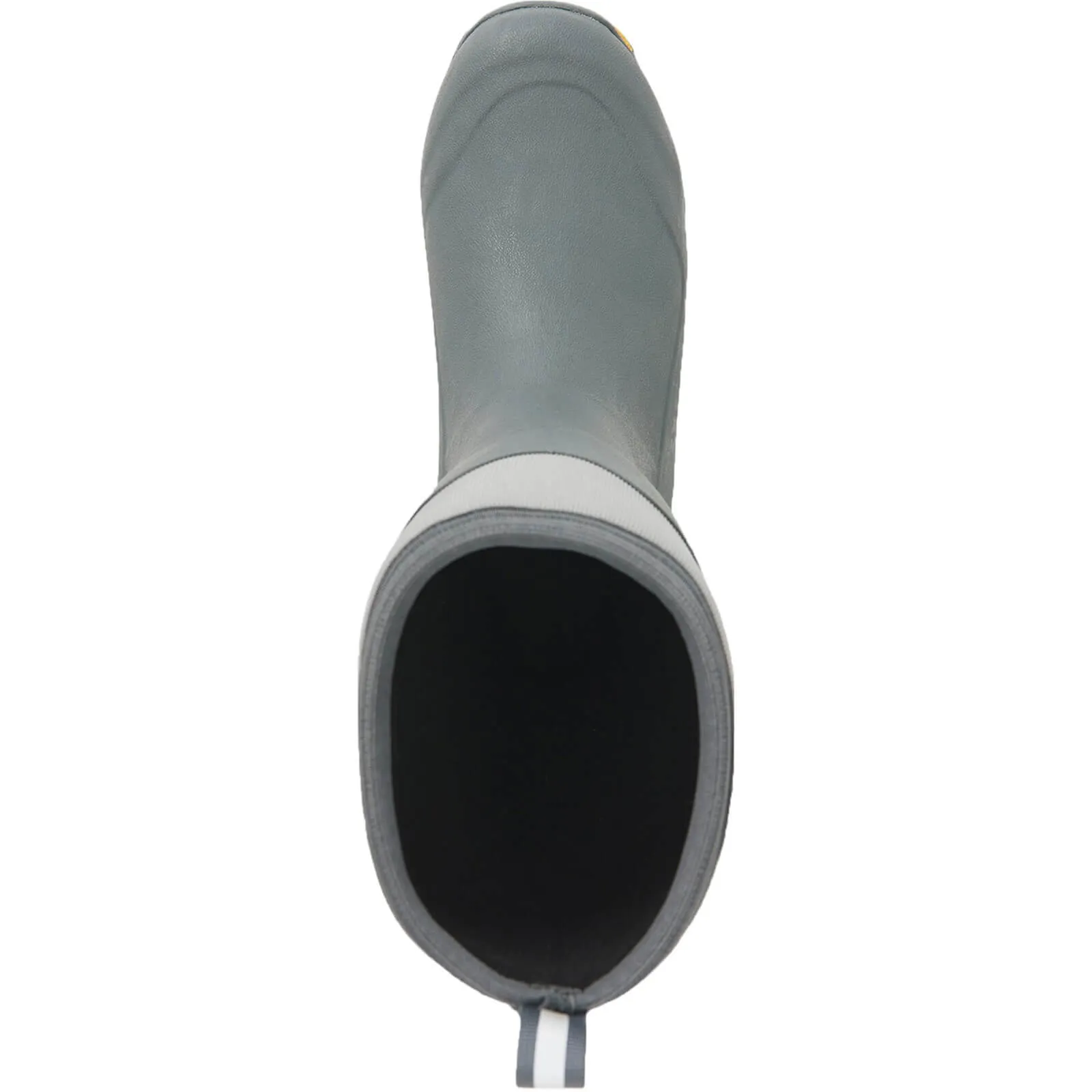 Muck Boots Arctic Ice Tall Wellies