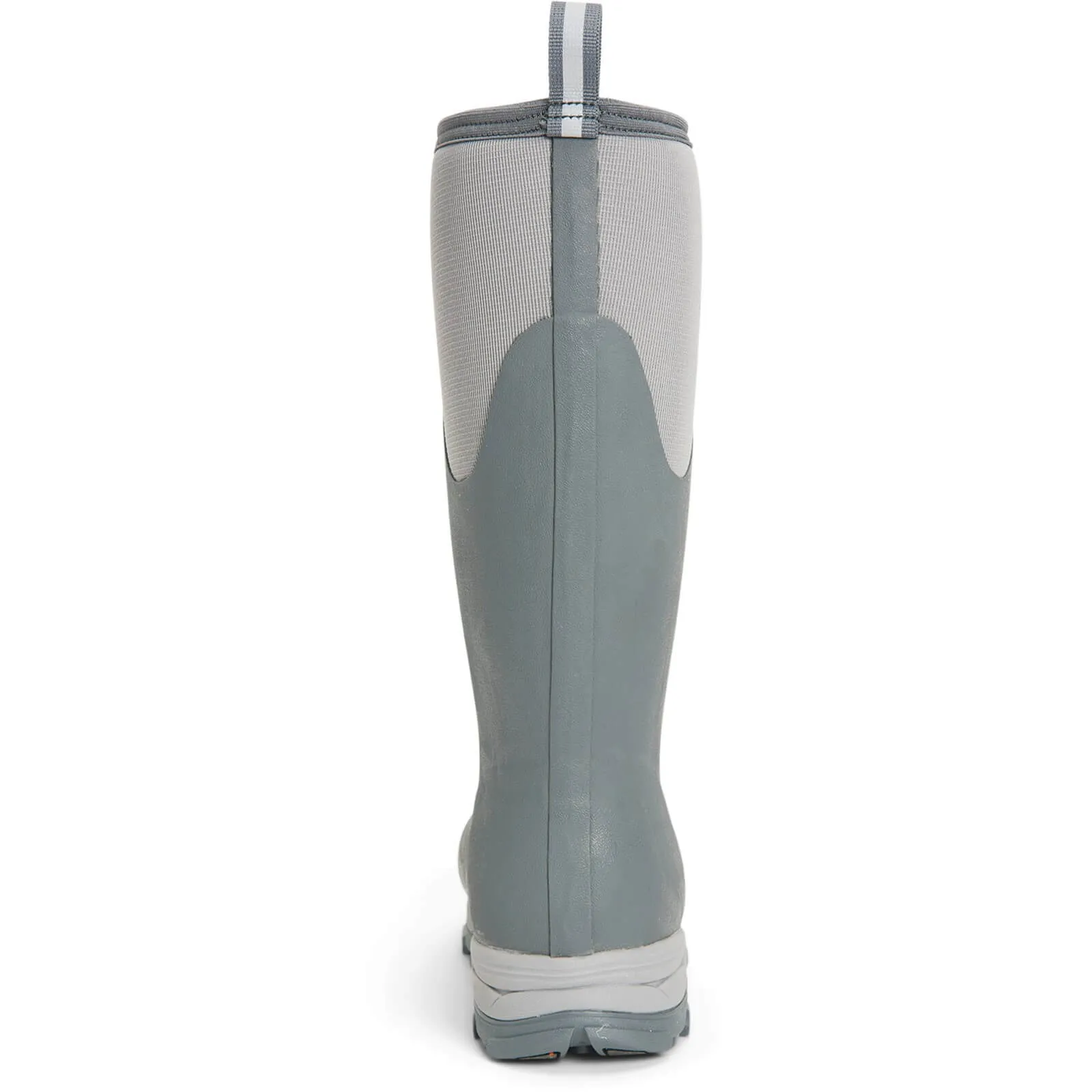 Muck Boots Arctic Ice Tall Wellies