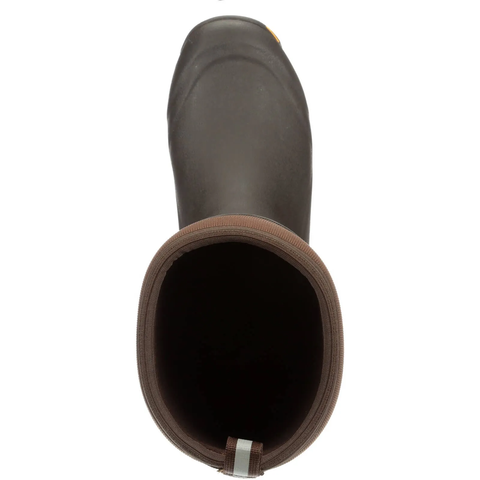 Muck Boots Arctic Ice Tall Wellies