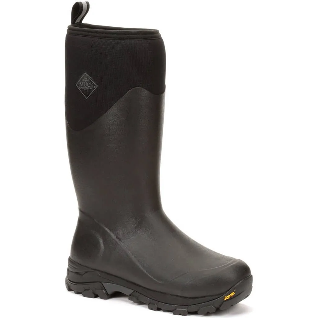 Muck Boots Arctic Ice Tall Wellies